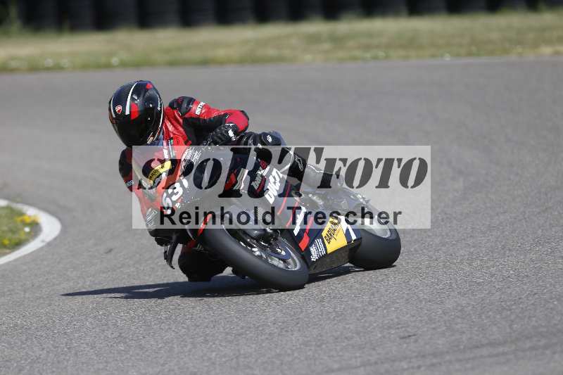 /21 17.06.2026  Ducati Schweiz Track Warmup ADR/Gruppe gelb/53